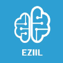 eziil.com