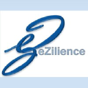 ezilience.com