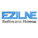 eziline.com