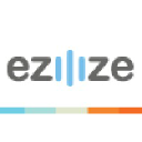ezilize.com