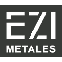 ezimetales.com.mx