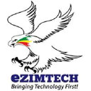 ezimtech.com
