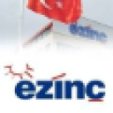 ezinc.com.tr