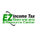 EZ Income Taxes & Resource Center