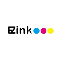 E-Z Ink
