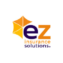 EZ Insurance