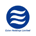 ezionholdings.com