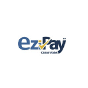 Ezipay