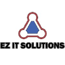 EZ IT Solutions LLC