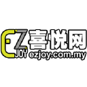 ezjoy.com.my