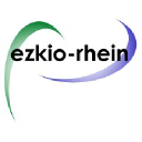 ezkio-rhein.com