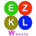 ezklw.com