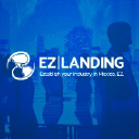ezlanding.com.mx