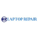 EZ Laptop Repair