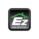 ezleakdetection.com