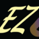 EZ Limo Chicago
