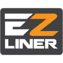 ezliner.com