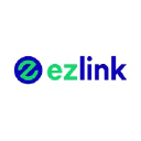 ezlink.com.sg