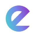 ezlo.com