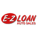 ezloanauto.com