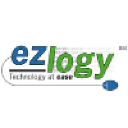 ezlogy.com
