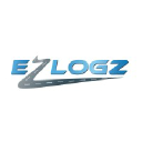ezlogz.com