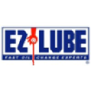 ezlube.com