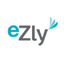 eZly Tecnologia in Elioplus