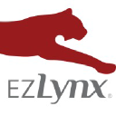 EZLynx Agency