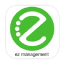 ezmanagement.com