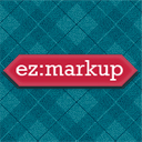 ezmarkup.com