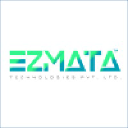 ezmata.com