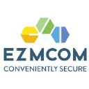 ezmcom.com