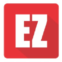 EZMed Solutions Considir business directory logo