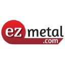 ezmetal.com