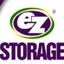 EZ Storage North Wales logo
