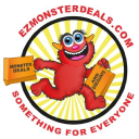 Ezmonsterdeals