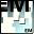 Ezmosaic