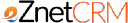 Eznetcrm logo