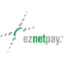 eznetpay.com