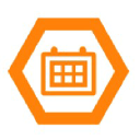infostealers-eznetservices.com