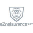 eznetsurance.com