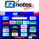 EZnotes