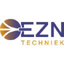 ezntechniek.com