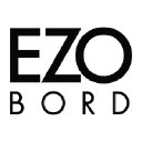 ezobord.com