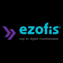 Ezofis logo