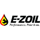 E-ZOIL Products Inc