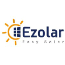 ezolar.com