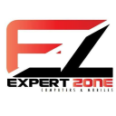 Ezone LB logo