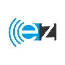 ezonetechnologies.com